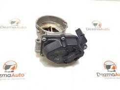 Clapeta acceleratie 03G128063Q, Vw Golf 5 (1K1) 1.9tdi (id:336411)