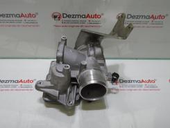 Egr cu clapeta, GM55260126, Fiat Doblo (263) 1.3M-Jet