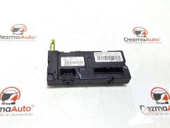 Modul stanga fata 807310002, Renault Laguna 3 (id:336127)