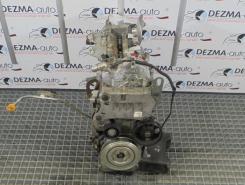 Motor, 330A1000, Fiat Panda (312) 1.3M-Jet