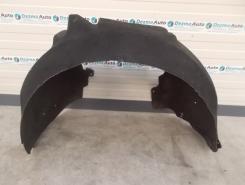 Carenaj stg fata, 8e0821172c, Audi ﻿A4 Avant
