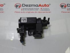 Supapa vacuum, GM55262368, Fiat Punto (199) 1.3M-Jet