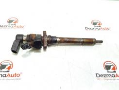 Injector 9659337980, Peugeot Expert, 2.0hdi (id:336197)