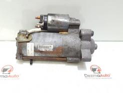 Electromotor, Ford Mondeo 4, 2.0tdci (id:335867)