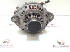 Alternator, Opel Astra H, 1.7cdti (id:335545)