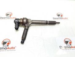 Injector cod 0445110175, Opel Astra H, 1.7cdti (id:335914)