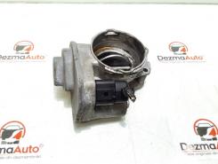 Clapeta acceleratie 038128063L, VW Sharan (7M8, 7M9, 7M6) 2.0tdi (id:336266)