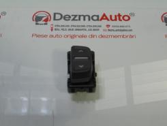 Buton comanda stanga fata, 254214937R, Dacia Logan (LS)