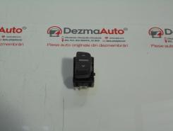 Buton comanda dreapta fata, 254214937R, Dacia Logan (LS