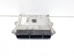 Calculator motor, 237103008R, 237102806R, Dacia Logan (LS) 0.9TCE