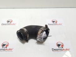 Furtun intercooler GM55354826, Opel Vectra C1.9CDTI (id:335653)