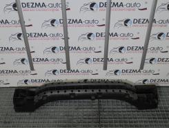 Intaritura bara spate, 850906568R, Dacia Logan Express (FS)