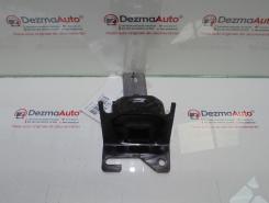 Suport motor, 112209464R, Dacia Logan Express (FS) 0.9TCE