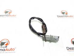 Sonda temperatura gaze, Peugeot 307 SW, 2.0hdi (id:336268)