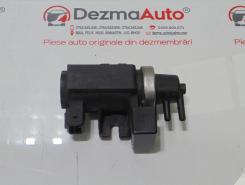 Supapa vacuum, 2247906, Bmw 3 Touring (E46) 2.0D