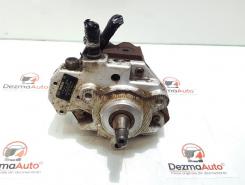 Pompa inalta presiune 8973279240, Opel Astra H (id:336292)