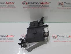 Releu bujii, 7786821-06, Bmw 3 cabriolet (E46) 2.0D