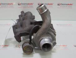 Turbosuflanta, 8S4Q-6K682-DB, Ford Focus sedan 1, 1.8tddi (pr:110747)