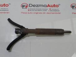 Injector,cod TJBB01702D, Ford Focus sedan 1, 1.8tddi