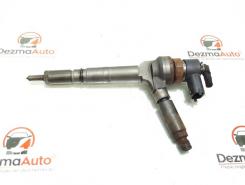 Injector cod 0445110118, Opel Astra H, 1.7cdti (id:336293)