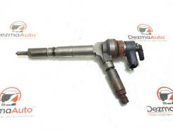 Injector cod 0445110118, Opel Astra H, 1.7cdti (id:336712)