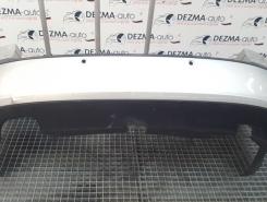 Bara spate cu senzori 1Z9807421, Skoda Octavia 2 Combi (1Z5) (id:333879)