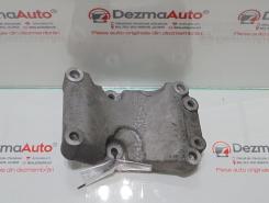 Suport compresor clima, 98FF-19D624-AB, Ford Transit, 1.8tddi