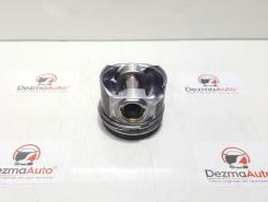 Piston, Vw Passat (3C2) 2.0tdi (id:335720)