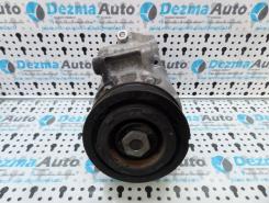 Compresor clima, 8K0260805L, Audi A4 (8K2, B8)   (id.156709)