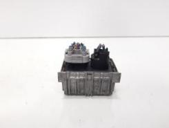 Releu bujii, GM55574293, Opel Insignia A Combi , 2.0cdti