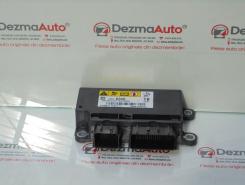 Calculator airbag, GM13578320, Opel Insignia A Combi