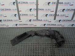 Difuzor captare aer, GM13343579, Opel Insignia A Combi