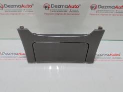 Scrumiera, GM13320460, Opel Insignia A Combi