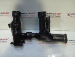 Corp termostat 04L121111H, Audi A4 (8K2, B8) 2.0tdi