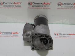 Electromotor, GM55352882, Opel Insignia A Sports Tourer  , 2.0cdti