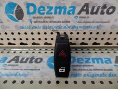 Buton avarie Bmw X6 (E71, E72) 6131-6919506-06