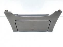 Scrumiera, GM13320460, Opel Insignia A Sports Tourer