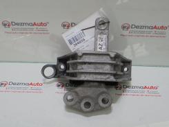 Tampon motor, GM13227717, Opel Insignia A Sports Tourer , 2.0cdti