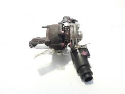 Turbosuflanta, 03L145721B, Audi A4 (8K2, B8) 2.0tdi