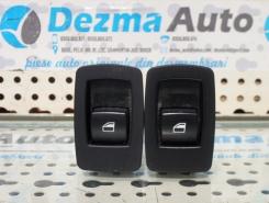 Buton dreapta spate Bmw X6 (E71, E72) 6945874