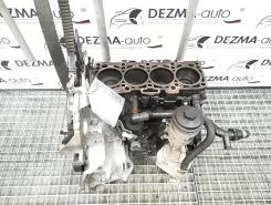 Bloc motor ambielat, CAG, Audi A4 (8K2, B8) 2.0tdi (id:296961)