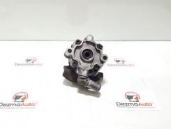 Pompa servo directie XS71-3A674-BE, Ford Mondeo 3 sedan (B4Y) 2.2tdci (pr:110747)