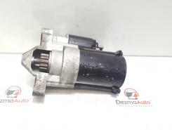 Electromotor, Peugeot Expert, 2.0hdi (id:336175)