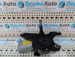 Motoras stergator haion Bmw X6 (E71, E72)