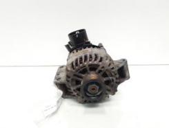 Alternator, cod 1S7T-BC, Jaguar X-Typ, 2.0 TDCI, FMBA (id:336403)