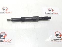 Injector cod 4S7Q-BD, EJDR00504Z, Jaguar X-Typ, 2.0tdci (id:336492)