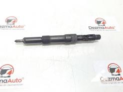 Injector cod 4S7Q-BD, EJDR00504Z, Jaguar X-Type, 2.0tdci (id:336507)