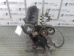 Motor, CGL, Seat Exeo (3R2) 2.0tdi (pr:111745)