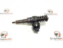 Injector 038130073AR/BTC, Vw Passat (3B3) 1.9tdi (id:336511)