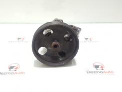 Pompa servo directie 9647983580, Citroen C8, 2.0hdi